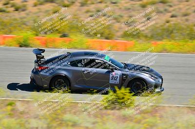 media/May-11-2024-Speed Ventures (Sat) [[6540dbf9cc]]/Red Group/Session 2-Bowl Entrance/